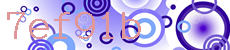 7ef91b